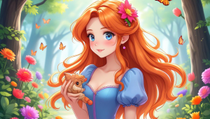 水瓶座的乌龟男女是否相配