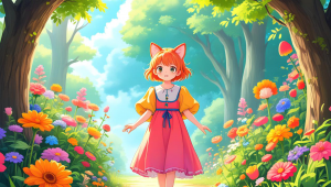 姓张男孩金牛座如何取名?