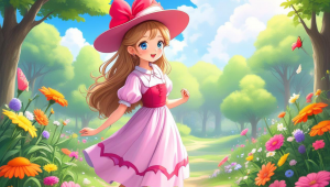 天秤座可爱漂亮吗？探究天秤座那些迷人的可爱漂亮特质