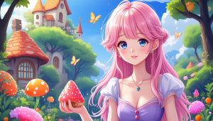 水瓶座与双子座女友适配度大揭秘:她们真的合适吗?