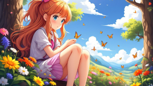 水瓶座为何如此虐心?背后的原因大揭秘