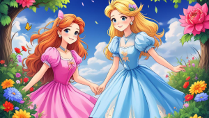 双子座的身上带什么气呀，是灵动多变还是独特双重魅力之气？