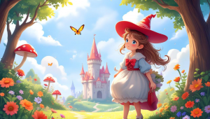 处女座之问：爱究竟是什么