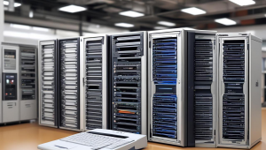 tm 国际商标域名开始的时间是什么时候