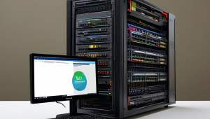 崩坏3能否进入不同服务器?解析跨服规则与限制