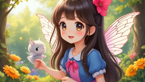 双子座如何向天秤座男表达心意