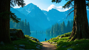 摩羯座女生是否都爱吃醋呢？