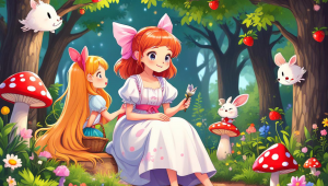 处女座女会旧情复燃吗？