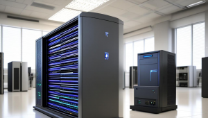 吉林网站优化哪里有？快速提升网站排名！