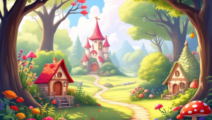 处女座真人的真实模样究竟是怎样的，一起来看看吧