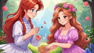 揭秘天秤座男人心仪礼物，满足他的精致浪漫需求