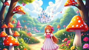 摩羯和天蝎座兄弟配吗？女生视角解读