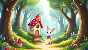 双鱼座女配与狮子座男配是否相配