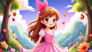 白羊座能否轻松拿捏双子座？解析两大星座的相处博弈