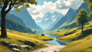 如果天蝎座有酒窝，神秘冷酷的TA会发生怎样的奇妙改变？