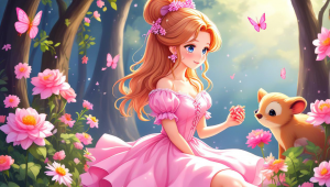 双子座能否成为百万富翁？财富之路揭秘