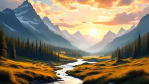 摩羯座和什么座最般配女