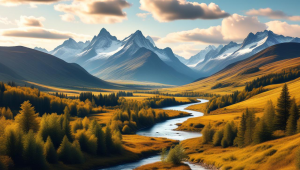 青岛旅游住宿攻略：青岛旅游住在哪里好能尽享美好旅程