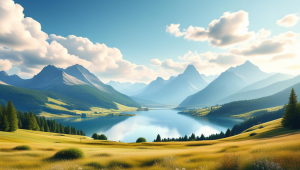 水瓶座说不高兴该怎么办呢？