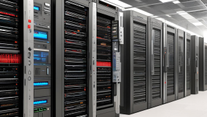 长沙网站优化在哪里？探寻本地优质优化服务的秘诀