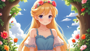 射手座他觉得亏欠了你吗