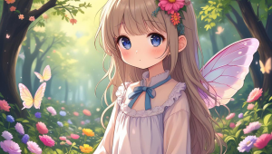 揭秘水瓶座舞蹈独特跳法,开启灵动舞蹈新体验