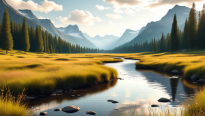 白羊座踩狗屎会带来好运还是霉运？答案或许出人意料