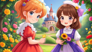 为什么和天蝎座吵架会累？探究天蝎吵架特点与背后缘由