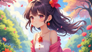 双鱼座是否具备成为明星的特质