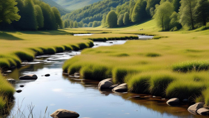 狮子座与凤凰座相配吗？深度解析星座配对奥秘