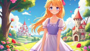 解锁感动天秤座男友的秘籍，让爱升温！