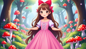 天秤座改头像的背后：是随性而为还是另有深意？