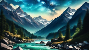 让水瓶座抓狂会怎么样呢？探秘水瓶抓狂后的惊人反应