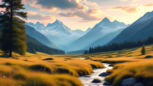 青岛飞海口机票大揭秘，低价出行攻略助你畅享海岛之旅