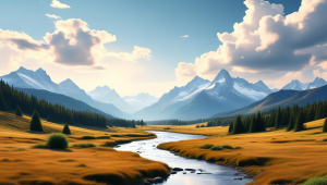 摩羯座今日烦恼：[具体烦恼内容]，探寻内心纠结与困惑根源