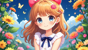 金牛座对女生的关心之道：深情默默，还是热烈奔放？