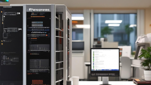 服务器总掉线？这些可能的原因你知道吗