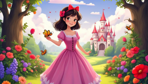 白羊座女生与鲨鱼座配吗