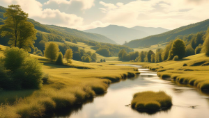 青岛自助游全攻略：各项费用明细大揭秘，让你花钱心中有数