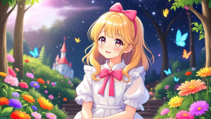 摩羯座今日是否适合进行投资?