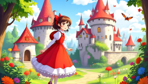 天蝎座开女装店，是独特商机还是“水逆”挑战？