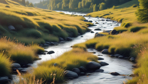 巨蟹和天蝎座区别是什么