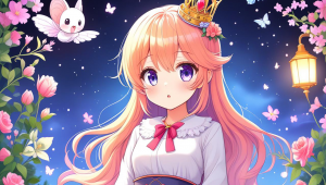 处女座女生钟情高智商异性