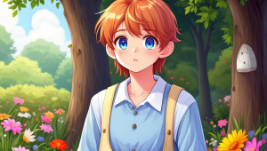 揭秘水瓶座钟爱的影视剧类型，这些作品他们无法抗拒！