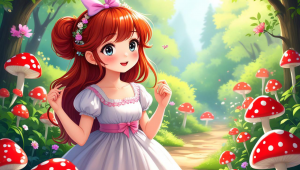 射手座是否喜欢管对象呢？