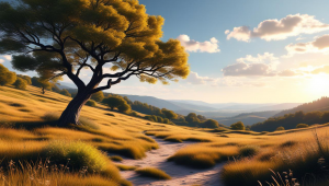 狮子座斗得过天蝎座吗女生