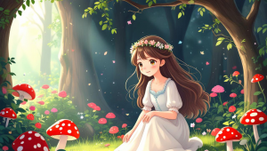 惯坏了白羊座该如何应对与引导