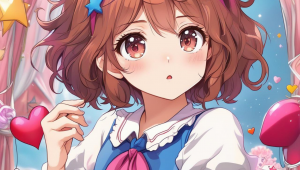 射手座只打高端局：是一路高歌猛进还是折戟沉沙？