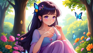 射手座的绝佳闺蜜搭配，这些星座和TA最合拍！