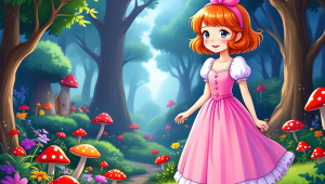 为什么总黑处女座？剖析星座偏见背后的真相